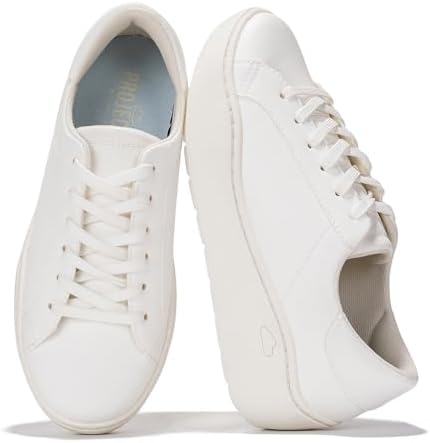 Project Cloud Platform Sneakers for Women – Lightweight Womens Sn...