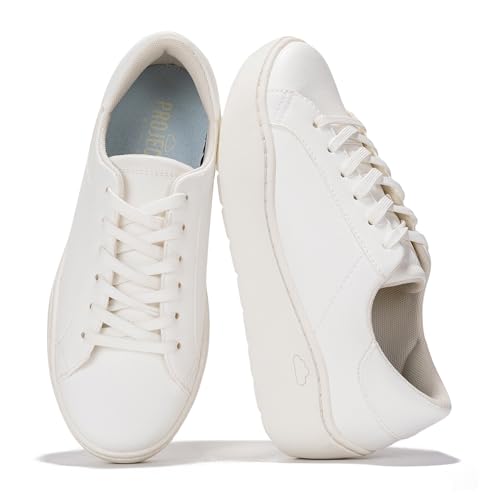 Project Cloud Platform Memory Foam