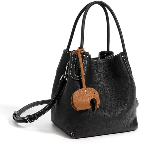 [Vilom] fB[Xg[gobO ؃oXPbg {voPbgobO nhobO NX{fB  y e h \tggbvU[ ʋ ʊw V_[ rWlX JWA [  t@bV pr (ubN)