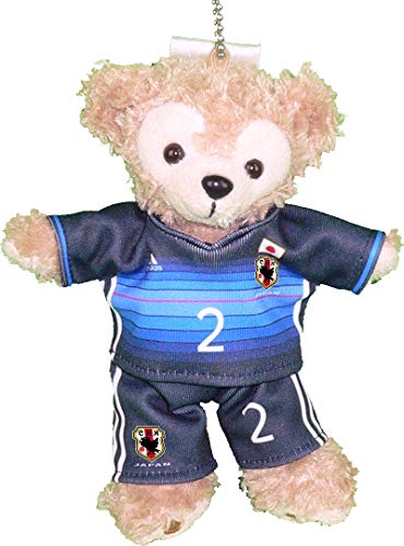 `[hCt _btB[  ߑ { ʂoTCYp Ȃł jtH[ 2016 RXv TbJ[ ԍEl[w