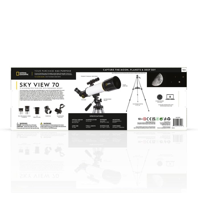 https://m.media-amazon.com/images/I/41lE7T8n1jL.jpg