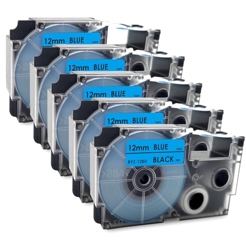 HeeMee JVIp l[he[v 12mm yXR-12BUEnE5Zbgz8m ~l[ge[v ݊i h S OV[ piiXR-12BUE5j