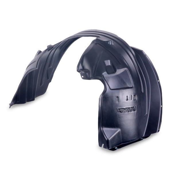 Prasco Parafango interno AA2103604 Compatibile con: ALFA ROMEO MITO