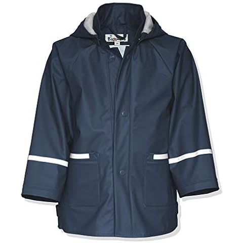 Blouson Imperméable Playshoes Marin Cover