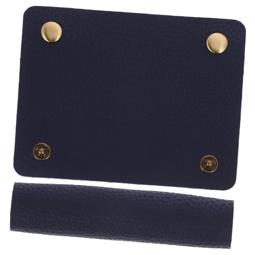 LIFKOME 2U[obOnhbv VbsOobOpnhveN^[ O\ y RpNg