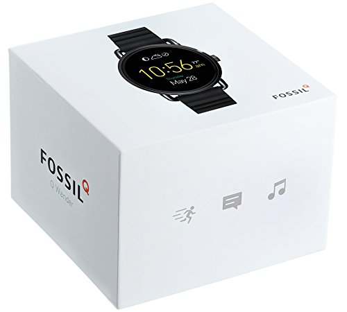 ftw2103 fossil