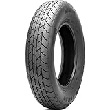 KUMHO 121 T125/80D16 97M - BSW ALL-SEASON TIRE