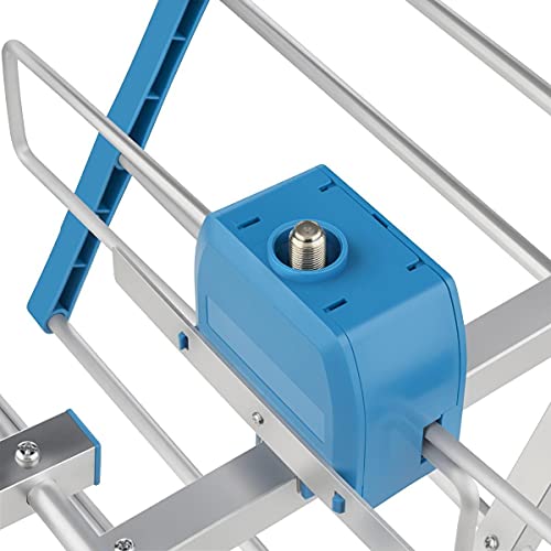 Accesorios De Tv Y Video, Personal Computer Imagen adicional