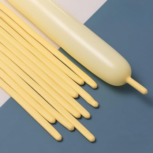 o[Aj}p̒D A\[gJ[ ^bNN[ cCXgo[  }WbN ̌` A[g D yV }WbN (100,CG[)