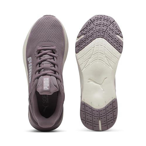 Image of Puma Unisex-Adult FTR Wave Running Shoe