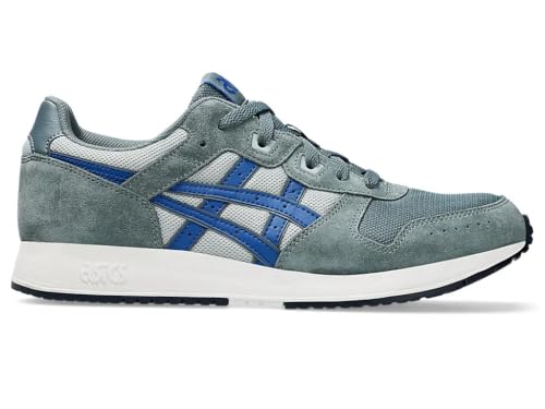 Image of ASICS Lyte Classic