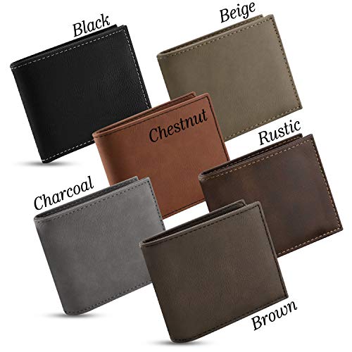 Personalized-Wallets-for-Men-6-Colors-19-Font-Options-Custom-Engraved-Leather-Wallet-Gifts-for-Husband-Fathers-Day-Gifts-Personalized-Gifts-for-Men