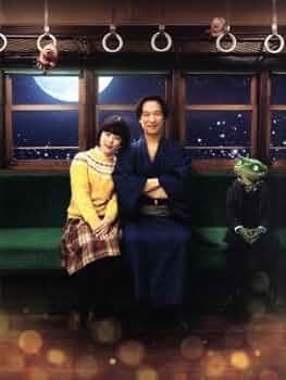 鎌倉ものがたり 51q11grikpL._UF350,350_QL50_.jpg