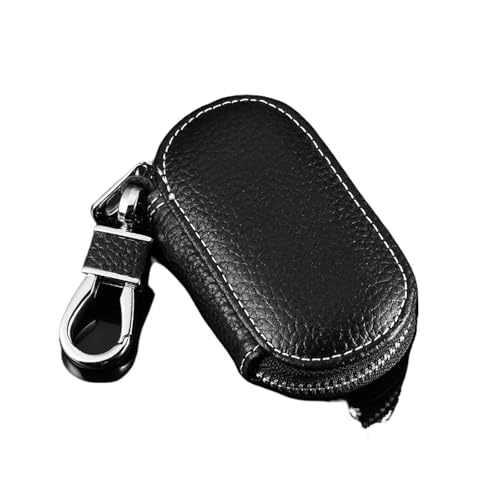 Keychain Pouch Clutch Bag Earphone Package Data Cable Bags Ring And Earring Pouches Suitable Small Handbag(Brown)4