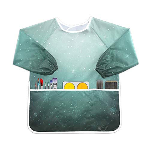 EH[^[X^[X|bgcpLbYXbNqphGvA[gyCeBOXbN悾ꂩ3|Pbgt