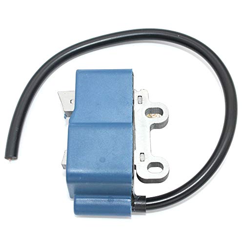 Bobina di accensione per Echo HCA-266 PAS-265