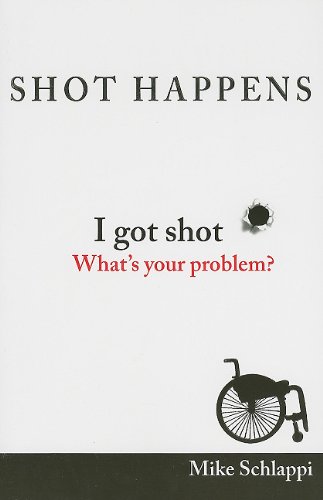 Shot Happens