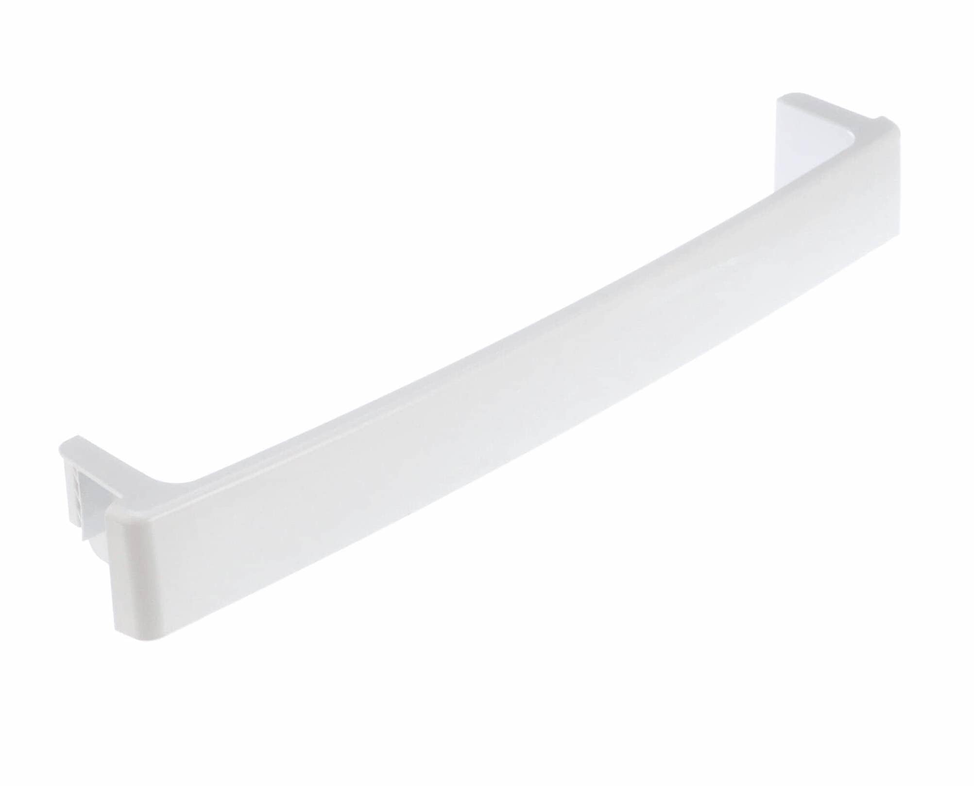Amazon.com: SUPPLYZ Direct Replacement for GE WR17X30028