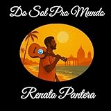 RP Music