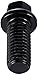 Automotive ARP 150-3102 Black Oxide Hex Motor Mount Bolt Kit