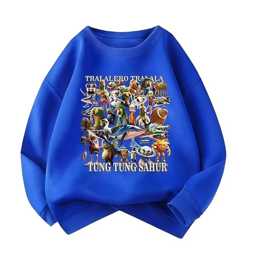 [VCSSEOIWA] g[i[ gbvX gDgDgDTt[ fUC TVc LbY H~ XEFbg T C^AuCbg qp N[lbN Q[ JWA j̎q ̎q p[J[ɑ钅Sn (,110)