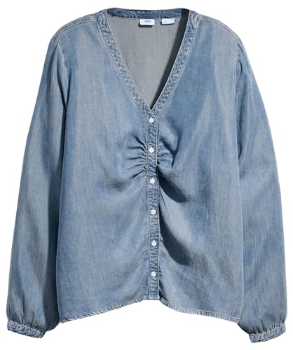 Levi's PL ZENDA Blouse – Ansicht 3
