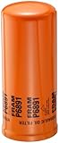FRAM P6891 Hydraulic Filter