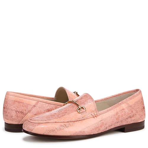 Image of Sam Edelman Women's Loraine Bit Loafer