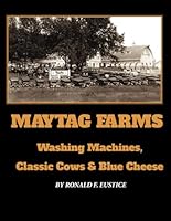 MAYTAG B09XB5BN6L Book Cover