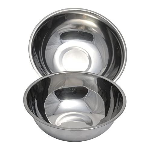 United Scientific Supplies BWE1300 Economical Bowl, 13 qt, #204