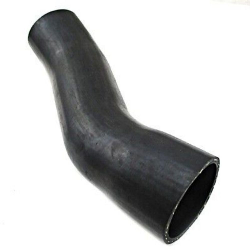 1 PC/Set of 2D0145828D 2D0145828D Turbo-Supercharger AUTO Pipe (MOLEI-AUTO)