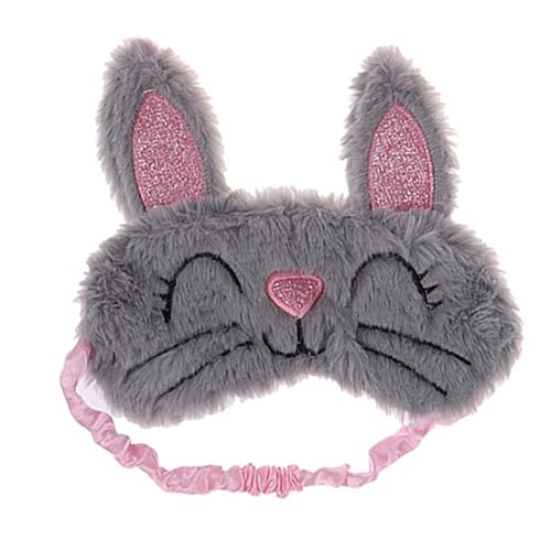 Housoutil �V�[�����E�T�M�̖ډB���A�C�}�X�N �ӂ�ӂ� �f�� �����p�A�C�V�F�[�h �����Ւf �q�����l�̂��߂̉��K�Ȑ����O�b�Y