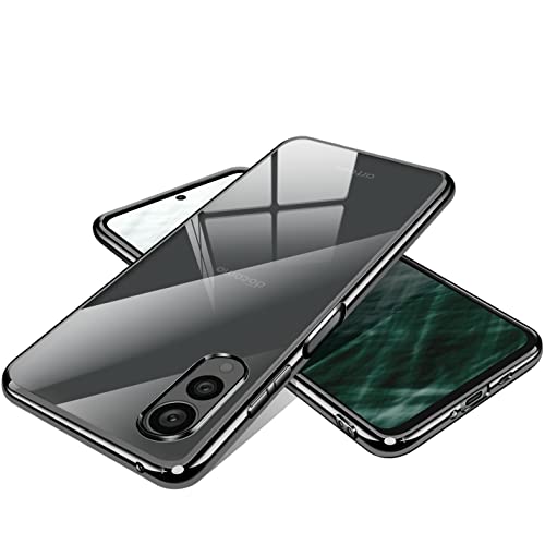 ARROW N F-51C P[X NA ϏՌ ArrowsF-51C Jo[ ČRMILKi TPU h~ y ΂ݖh~iubNj