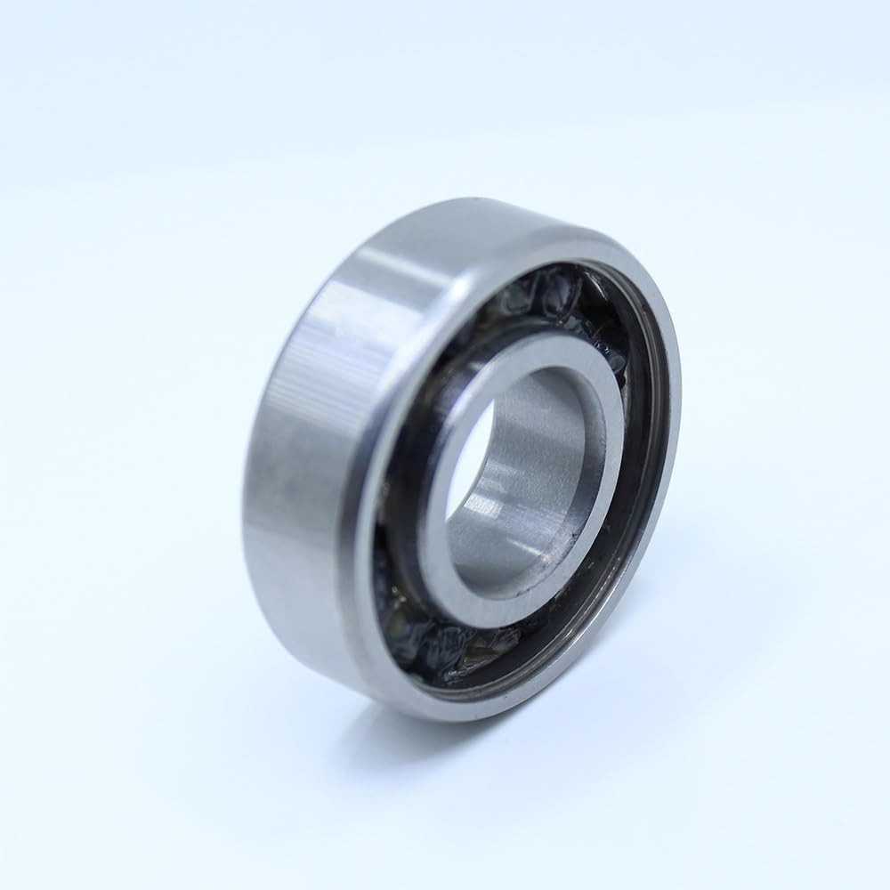 Roulement céramique 63/32 anti friction pour éliminer la résistance de roue