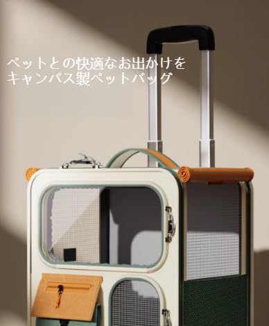 sakanaction NF サカナクション 詰め合わせセット NEWS