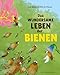 Produktbild Das wundersame Leben der Bienen