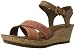 Cobb Hill Women's Neve Wedge Sandal