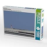 kegelrobben fotografieren helgoland Puzzle können die visuelle Wahrnehmung verbessern, die Koordination schulen, Stress reduzieren, lösungsorientiertes Denken fördern, die Produktion des Glückshormons Dopamin, sowie die Kreativität erhöhen