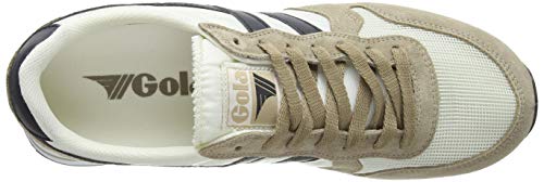 Image of Gola Coaster High
