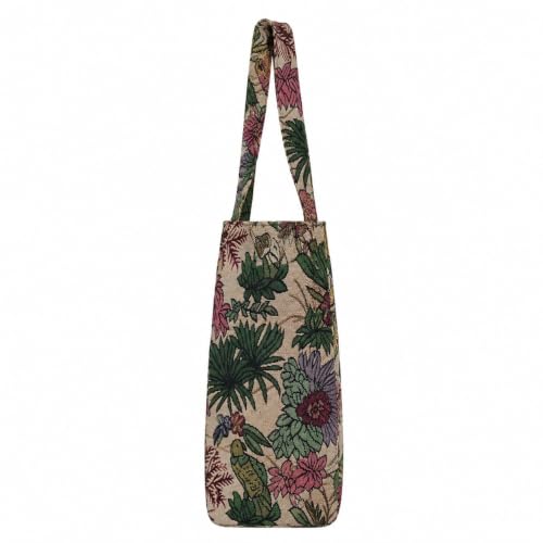 Generic tote bag – image 4