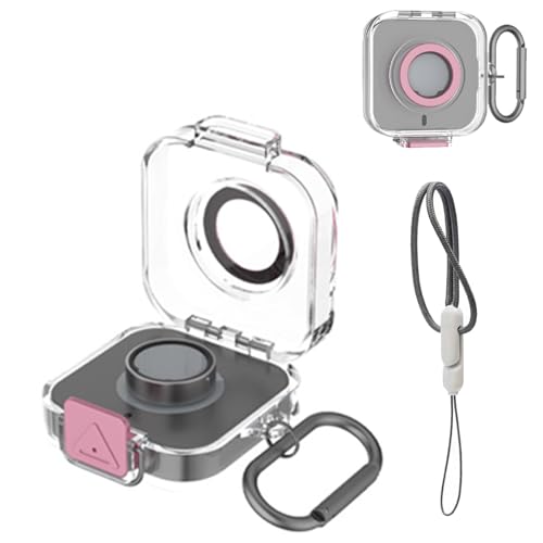 SpinoArmor �X�}�[�g�����O �[�d��ی�P�[�X OURA�ƌ݊��������� Ring �Ή� �[�d�h�b�N�J�o�[ �ϏՌ� ���h�~ �h�o ����~�� �y�� ���E�ȒP �����^�ѕ֗��i�s���N�j