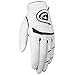 Callaway Men's Apex Tour Golf Glove