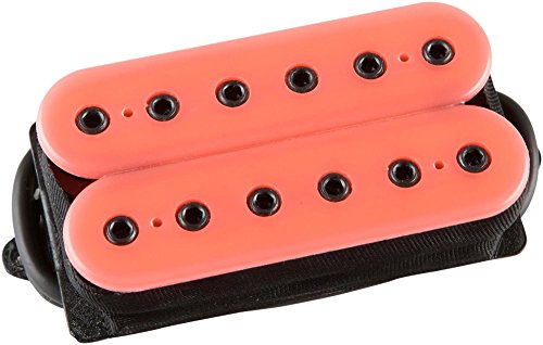ディマジオ dimarzio red ピックアップ Amazon.co.jp: Dimarzio(ディマジオ) ピックアップ Super Distortion