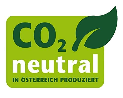 Riess, 0503-033, Teller flach 26, CLASSIC- WEISS, Durchmesser 26 cm, Höhe 1.8 cm, Emaille, weiß, Induktion