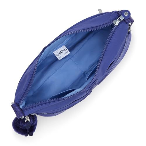 Image of KIPLING KIPLING womens Izellah