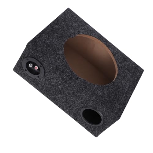 IMIKEYA ���^�ԍڃT�u�E�[�t�@�[�{�b�N�X �ϋv�f�ލ̗p �ȒP�ݒu�\ �����G���N���[�W�� �ԓ���������