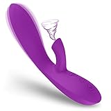 Clitorial Sucking Toy for Woman Thrusting Licking Tongue Vibr-arte Toy Sports Recovery & Muscle Aches Sexy Lingerie for Women OrÃ l TÃ²ngue Simulator Adullt Toys for Women Tshirt