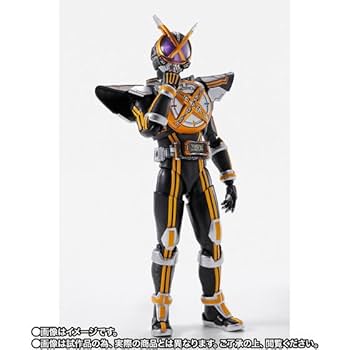 SHFiguarts 真骨彫　ネクストファイズ　ネクストカイザ　セット Amazon.co.jp: S.H.Figuarts（真骨彫製法） 仮面ライダー