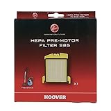 COMPATIBILE CON MODELLI FREESPACE E FREESPACE GREEN RAY