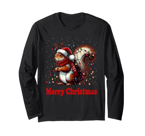 ���X X-mas ���C�g �����[�N���X�}�X ���� X-mas �z���f�[ ����T�V���c